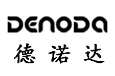 DENODAZ_(d)LOGO